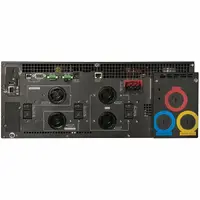 Eaton Tripplite-9PX8KG2