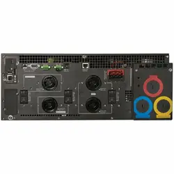 Eaton Tripplite-9PX8KG2