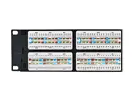 Eaton Tripplite N252-P48