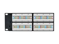 Eaton Tripplite-N252-P48