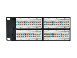 Eaton Tripplite-N252-P48