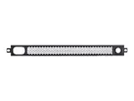 Eaton Tripplite SR1UCAGEREAR