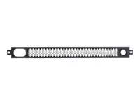 Eaton Tripplite-SR1UCAGEREAR