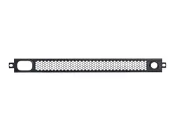 Eaton Tripplite-SR1UCAGEREAR