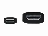 Eaton Tripplite-U444-006-HDR4BE