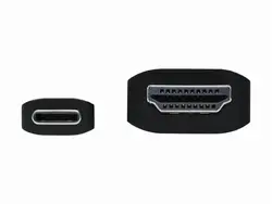 Eaton Tripplite-U444-006-HDR4BE