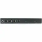 Eaton Tripplite B127M-004-H