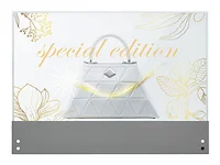 LG ELECTRONICS FTZ LA-30EW5TP-A.AUS