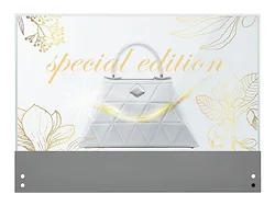 LG ELECTRONICS FTZ LA-30EW5TP-A.AUS