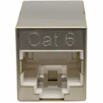 Eaton Tripplite N234-001-SH
