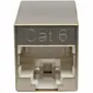 Eaton Tripplite-N234-001-SH
