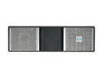 Eaton Tripplite 9PXPPDM2G2
