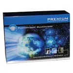 RPL PREMIUM RPLHPW1480AUOCR