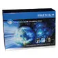 RPL PREMIUM-RPLHPW1480AUOCR