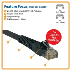 Eaton-N201-005-BK50BP