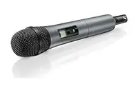 Sennheiser-XSW 1-835-A
