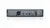 XSW 1-835-A