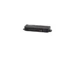 Eaton Tripplite B005-DPUA2-K