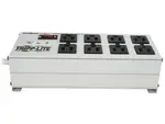 Eaton Tripplite ISOBAR825ULTRA
