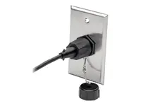 Eaton Tripplite-N206-PC23-IND