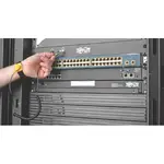 Eaton Tripplite SRGROUNDPANELBC