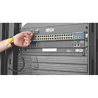 Eaton-SRGROUNDPANELBC