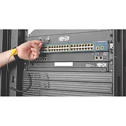 Eaton-SRGROUNDPANELBC