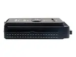 Eaton Tripplite U338-000