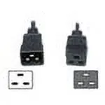 Eaton Tripplite-0109342