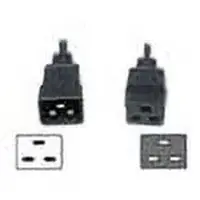 Eaton Tripplite-010-9342