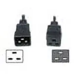 Eaton Tripplite-010-9342