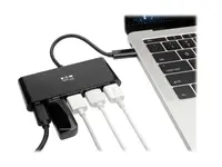 Eaton Tripplite-U460-004-4AB-C