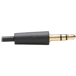 Eaton Tripplite-P782-006-HA