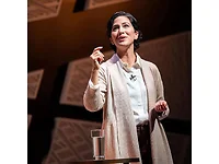 Sennheiser EW-D ME2 SET (Q1-6)