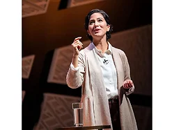 Sennheiser-EW-D ME2 SET (Q1-6)