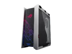 ASUS-GX601WTALWITHHANDLE