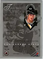 Benetton-LC2-OM4-8M-ENC