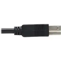 Eaton Tripplite-U328F-15M