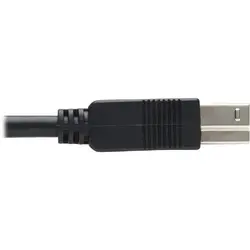 Eaton Tripplite-U328F-15M