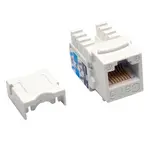 Eaton Tripplite N238-025-WH