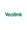 YEA-YLPOE30