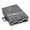 UD2100001-01