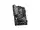 Z790 GAMING PRO WIFI