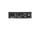 Z790 GAMING PRO WIFI