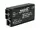 M/GE-PSW-SX-01(LC)-NA