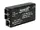 M/GE-PSW-SX-01(LC)-NA