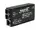 M/GE-PSW-SX-01(LC)-NA