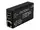M/GE-PSW-SX-01(LC)-NA