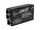 M/GE-PSW-SX-01(LC)-NA