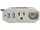 PV100USB